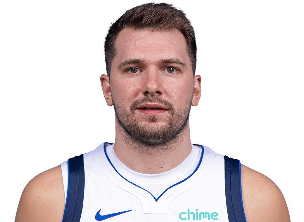 Texas Sports Life tweet media