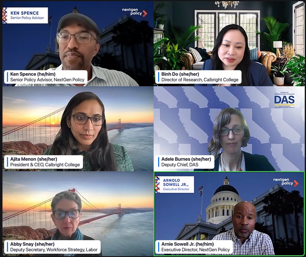 Ajita TalwalkerMenon tweet media