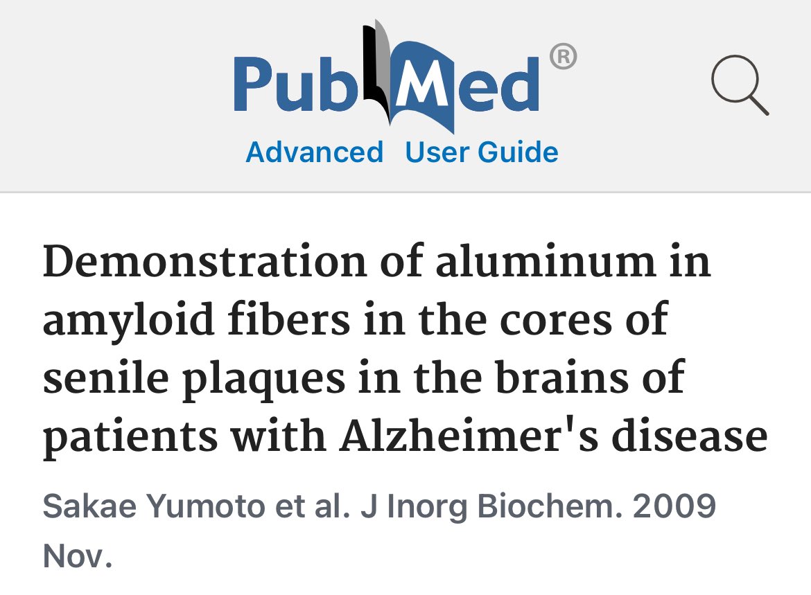 Source: pubmed.ncbi.nlm.nih.gov/19744735/