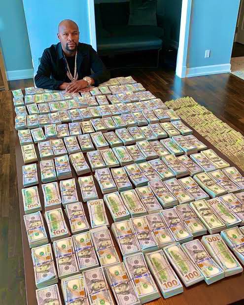 ElReyApostador_'s tweet photo. Nada como los Freepicks Champagne: https://t.co/EgytXzreh2