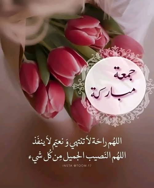 ايمن شهاب❤️💖🌹💐🌻 tweet media