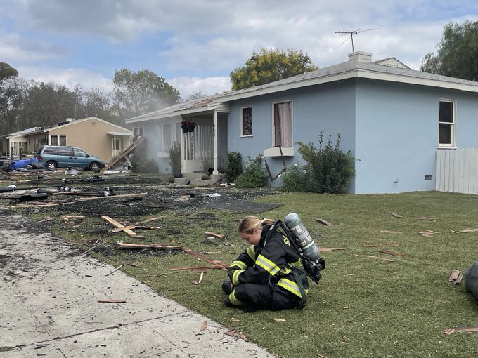 hanspampi's tweet photo. so what are we supposed to do with our lives now that its over? #station19 https://t.co/dBK3L9zeHZ