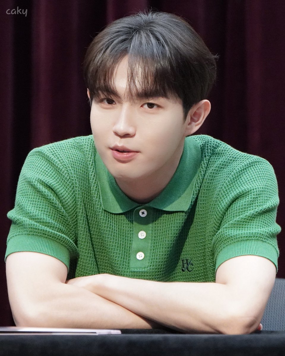 240526 뮤직아트 대면

#김재환 #KIMJAEHWAN