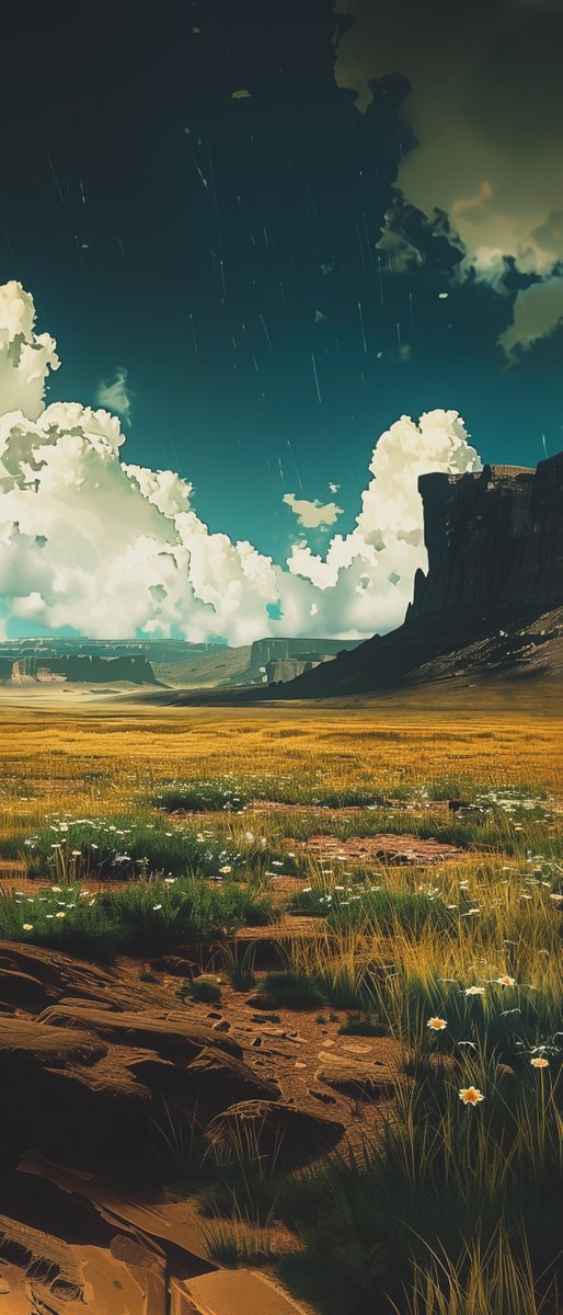 wallsbyjfl's tweet photo. #Wallpaper #LockScreen Pack

#Midjourney  

Res - 1200x2800
Aspect - 9:21

Bio 🔗 for more Walls https://t.co/lIK4WU6v0y