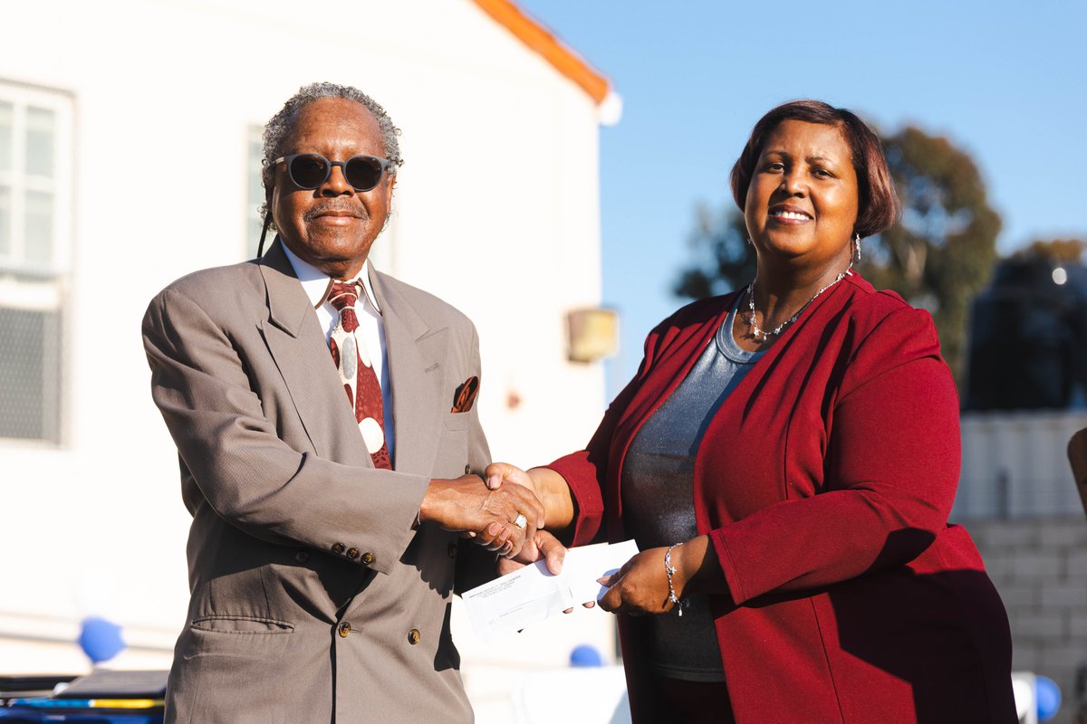 Harbor Occupational Center you did it!! Congratulations to all of the new grads! 🎉🎉🎉