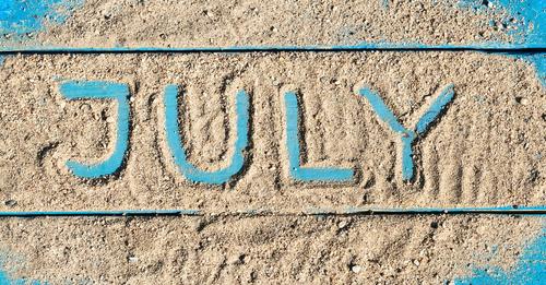 NotchAboveBAS's tweet image. With announced changes to pay as you go (PAYG) withholding cycles, your PAYG withholding cycle may change from 1 July 2024.

Check with us if you need clarification on 1300 015 130.

notchabove.com.au/changes-to-you…