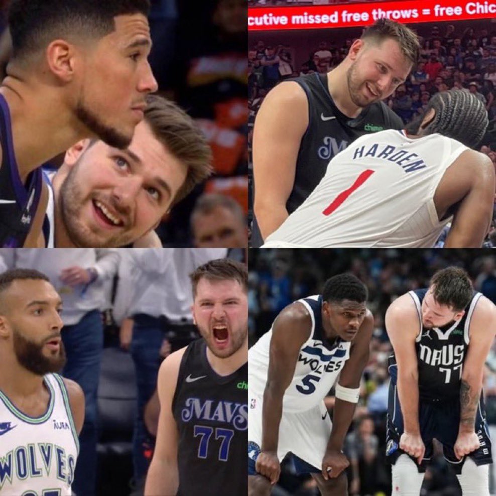 <a href="/dallasmavs/">Dallas Mavericks</a> <a href="/ModeloUSA/">Modelo USA</a> Tatum🔜