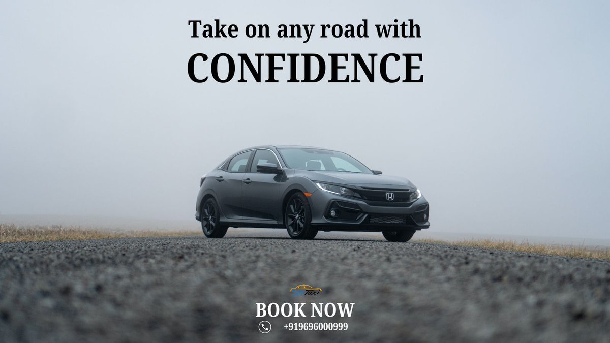 Navigate any road with confidence. Book your ride with Taxi! Reliable, safe, and always on time. Your journey is our priority.
#bharattaxi #taxibooking #taxiservice #cabservice #travel #reliableservice #safejourney #tourism #touristattraction #indiatourism