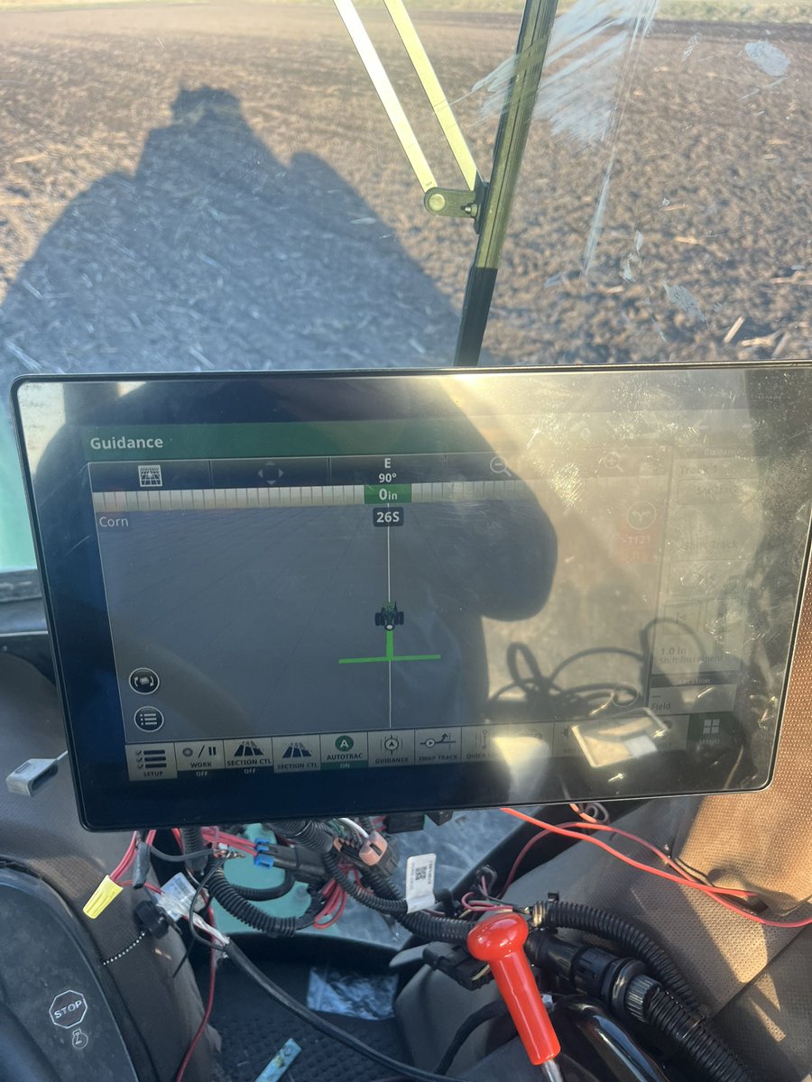 855horsepower🔥🐂🌿🌽🌾 tweet media