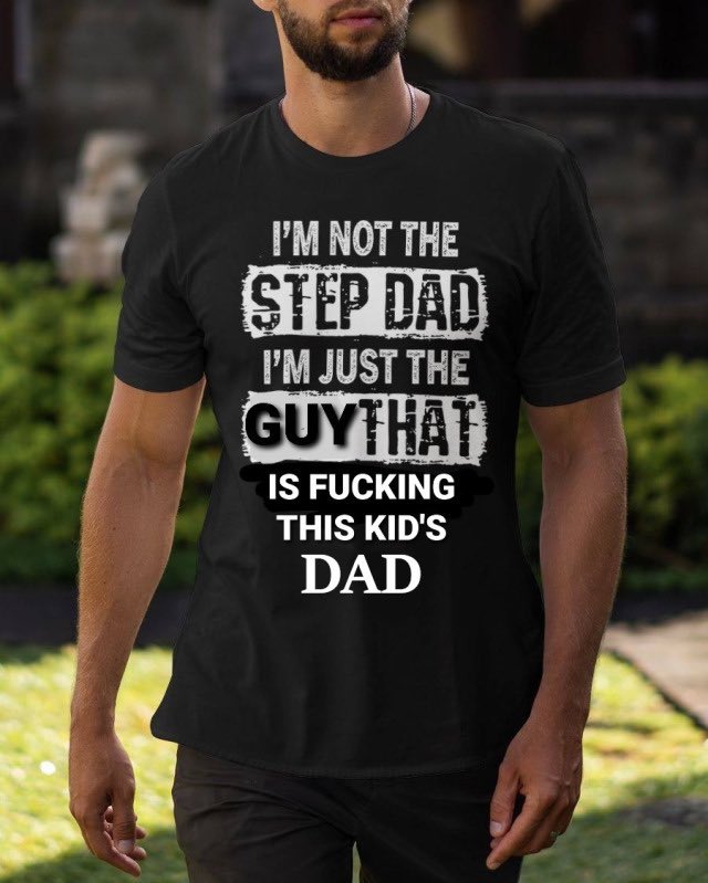 Jacob wearing this when he takes Adam out for Uncle/Nephew bonding time:
