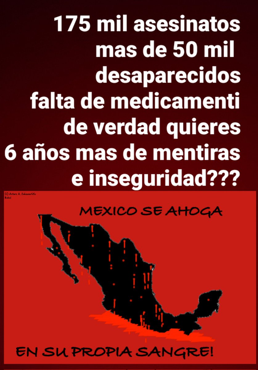 Miguel59az's tweet photo. @BrujaFeministx @mnava70 @CeciPatriciaF https://t.co/JPKWkB6RRi