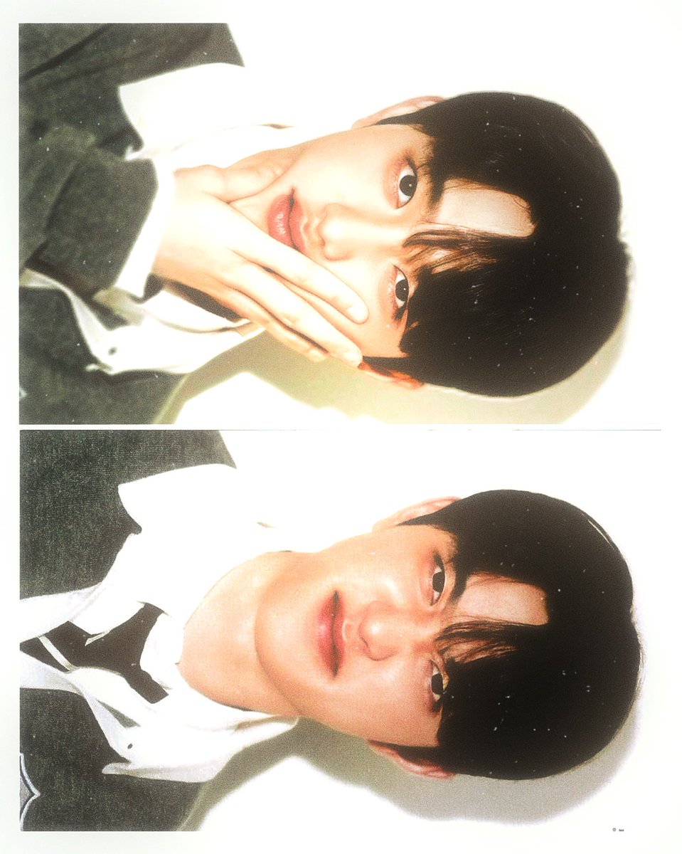 hourly kyungsoo (@DKSHOURLYS) on Twitter photo 2024-05-31 03:07:10