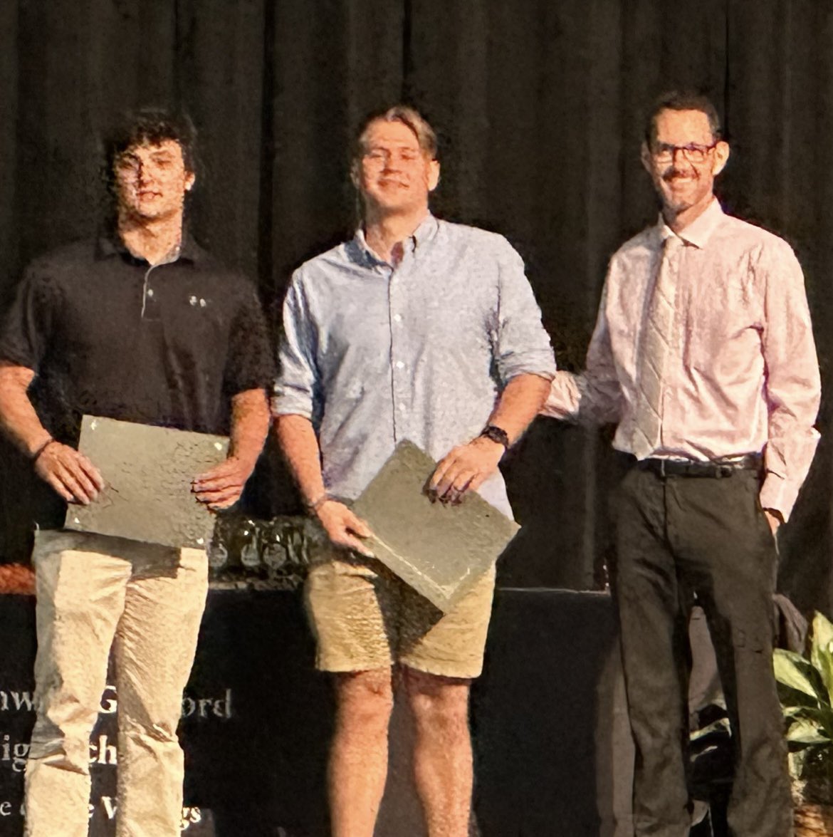 Northwest Guilford Football (@nwestfootball) on Twitter photo Congrats to our NW TD club scholarship winnersβΌοΈ<a href="/chrisrusiewicz/">Chris Rusiewicz</a>
24β LB <a href="/ThomasOrrell9/">Thomas Orrell</a>
<a href="/RMCfootball/">π₯ππ‘ππ’ππ£π-π πππ’π‘ ππ’π’π§ππππ</a>
24β QB <a href="/ballou_tanner/">Tanner Ballou</a> <a href="/HSC__FOOTBALL/">H-SC Football</a> Congrats to our NW TD club scholarship winnersβΌοΈ<a href="/chrisrusiewicz/">Chris Rusiewicz</a>
24β LB <a href="/ThomasOrrell9/">Thomas Orrell</a>
<a href="/RMCfootball/">π₯ππ‘ππ’ππ£π-π πππ’π‘ ππ’π’π§ππππ</a>
24β QB <a href="/ballou_tanner/">Tanner Ballou</a> <a href="/HSC__FOOTBALL/">H-SC Football</a>