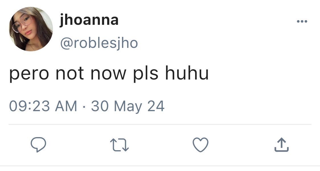 stakuforlyf's tweet photo. — Harmonize

a #jhocey oneshot au wherein Stacey, an energetic student, annoys  Joanna about their final exam requirement. https://t.co/m4q4TtTMJX