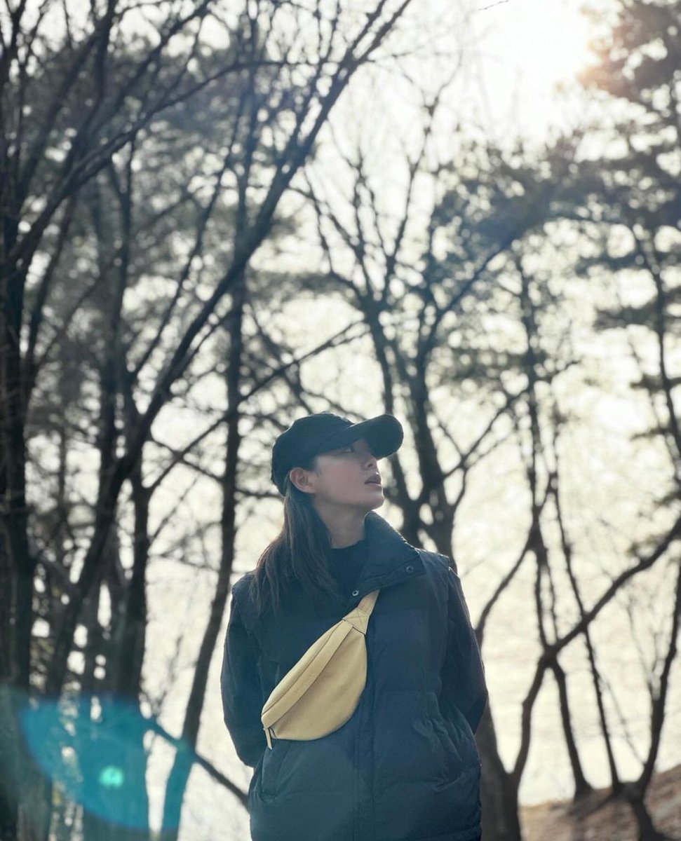 sejeongshots's tweet photo. “After a short and long rest, we started running again! Thank you so much to sesang for waiting for me for a long time. We'll have fun filming this time thanks to your support. I always love you, my sesang🥰”

— #KIMSEJEONG #김세정 #SEJEONG #세정 @0828_kimsejeong https://t.co/RXcopDPpvD