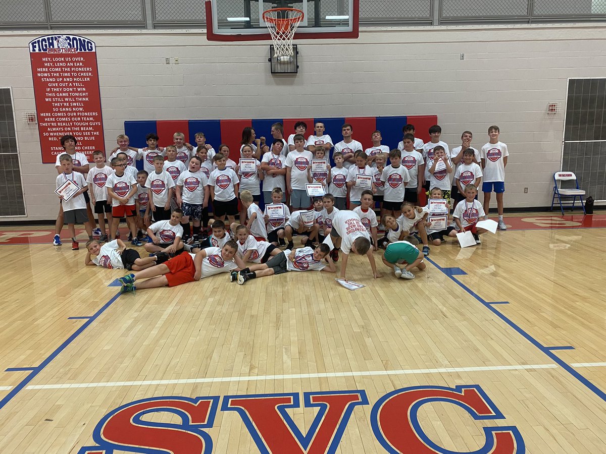 Zane Trace Boys Basketball tweet media