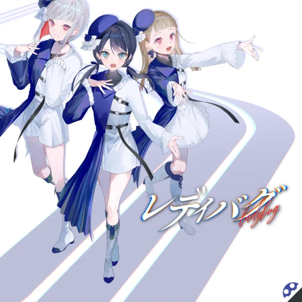 ラブライブ！蓮ノ空女学院スクールアイドルクラブ on X: 