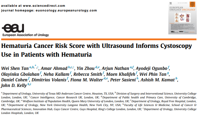 Wei Shen Tan tweet media