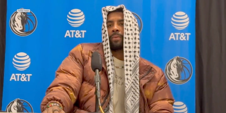 السلة الأمريكية بالعربي tweet media