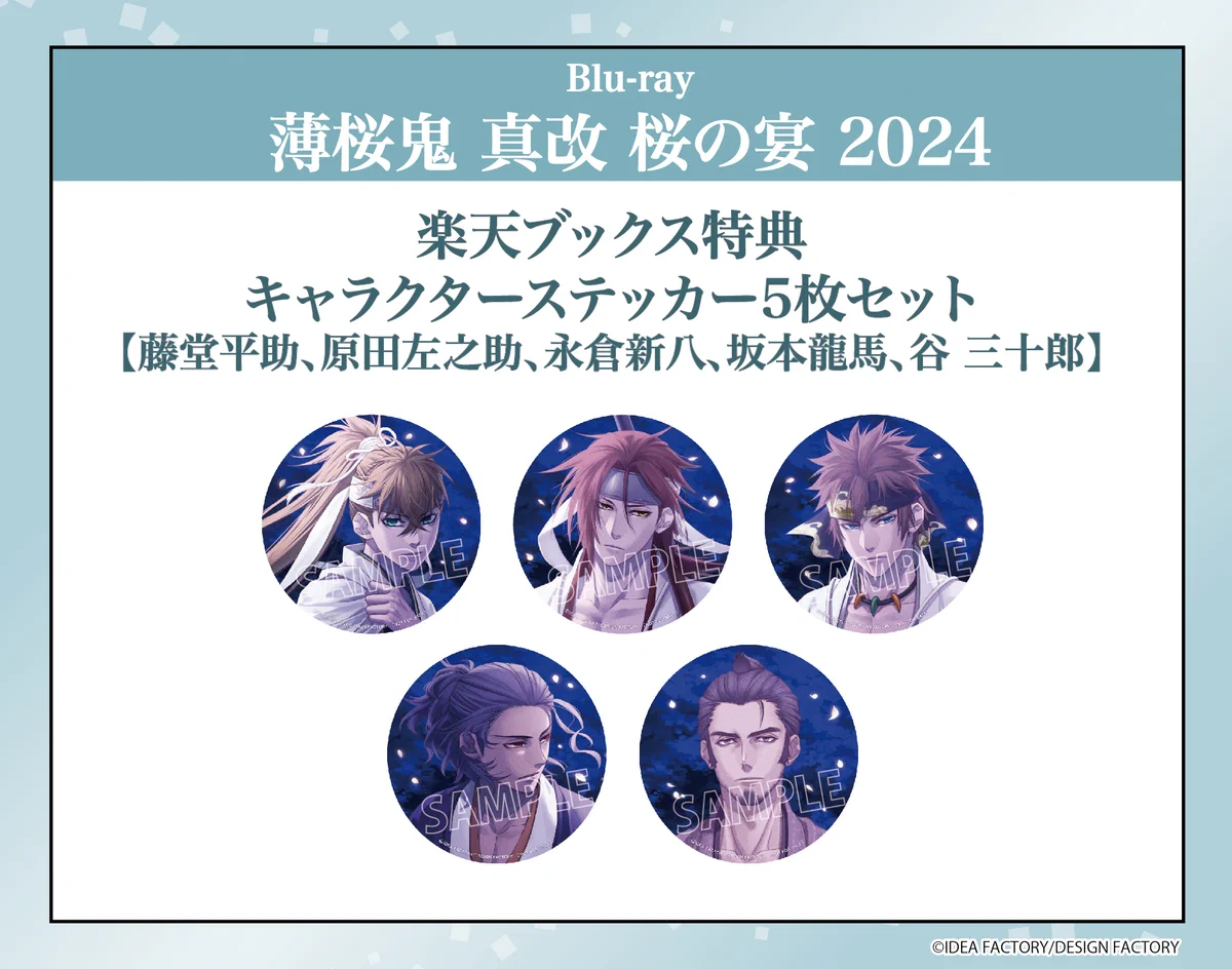 GO4EidybAAA577Z?format=webp&