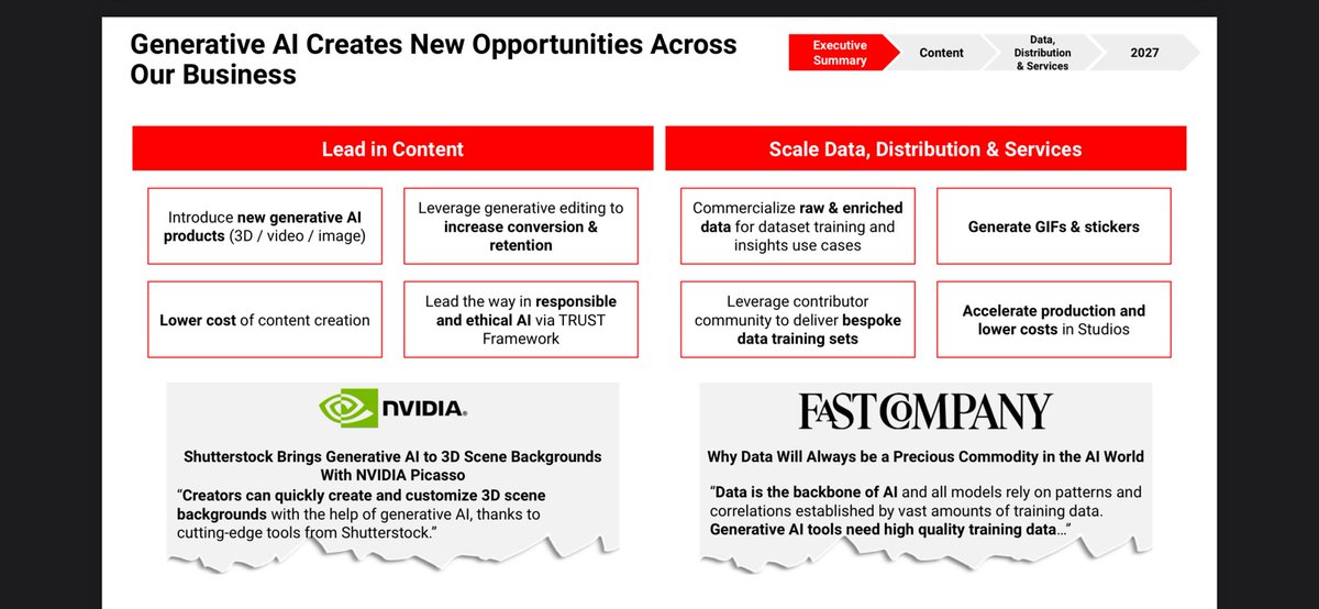 Logical Thesis tweet media