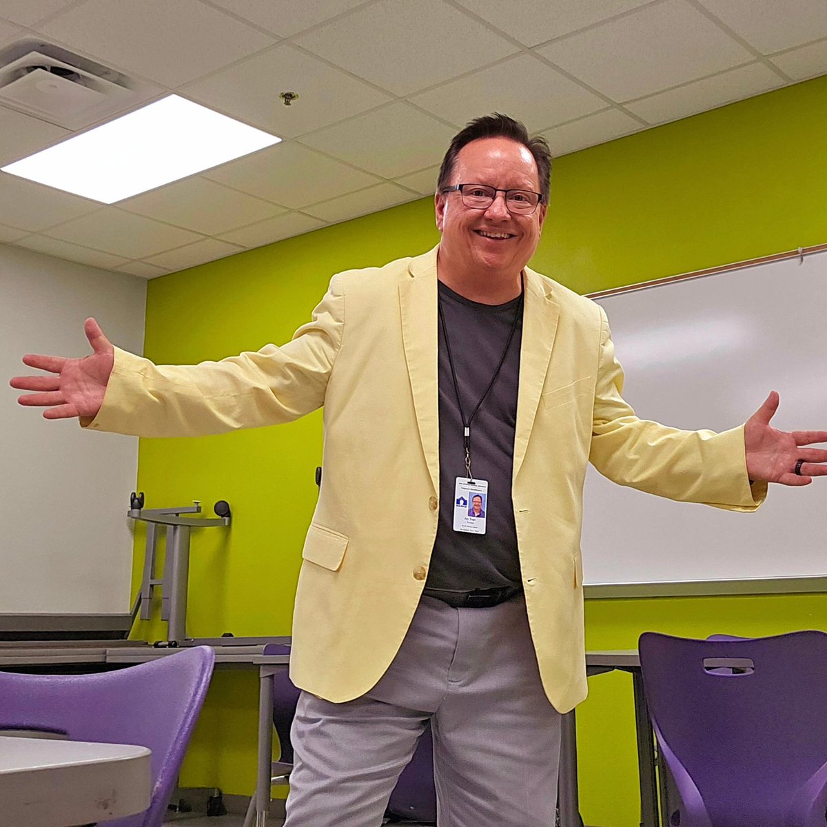 Jay Tope Music tweet media