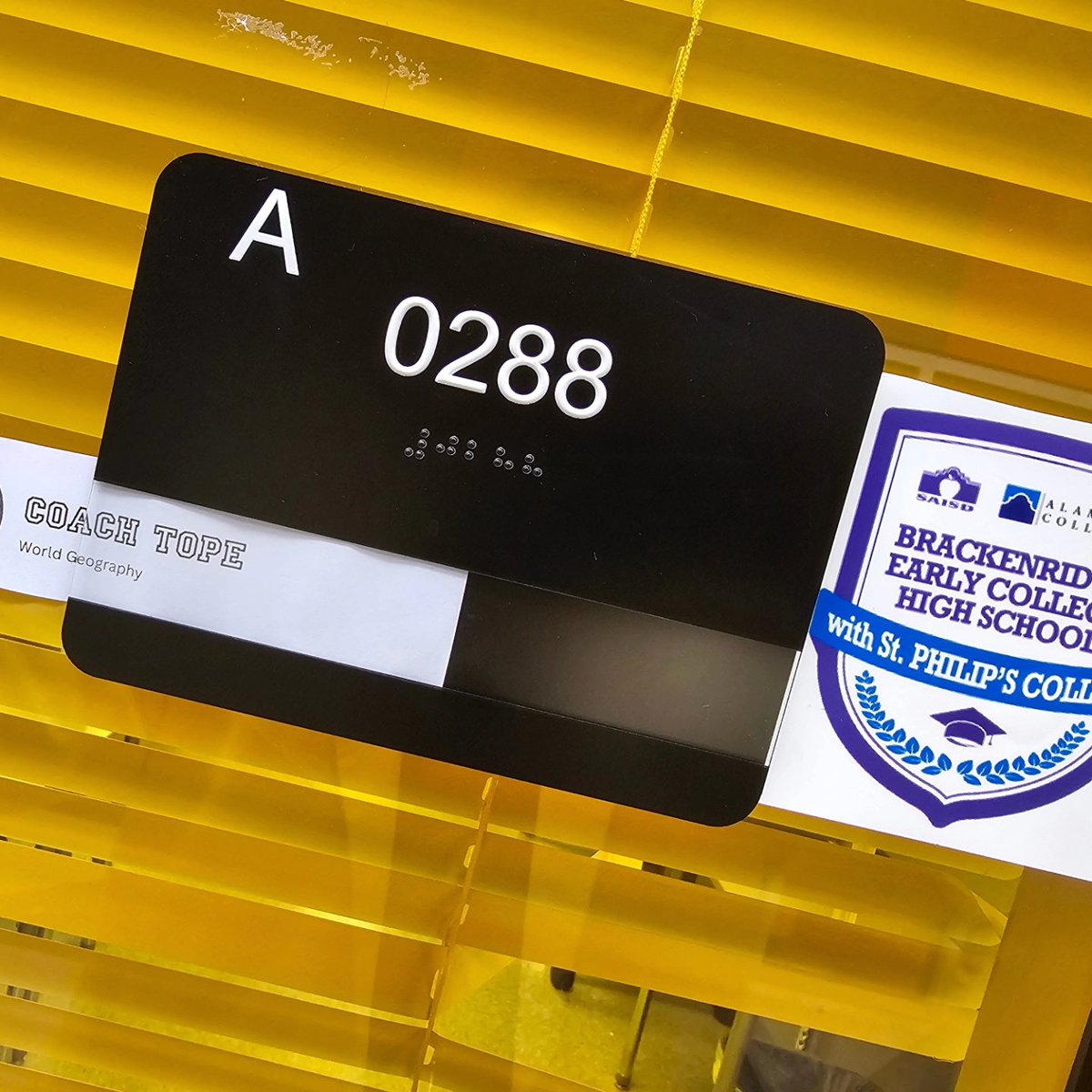 Jay Tope Music tweet media