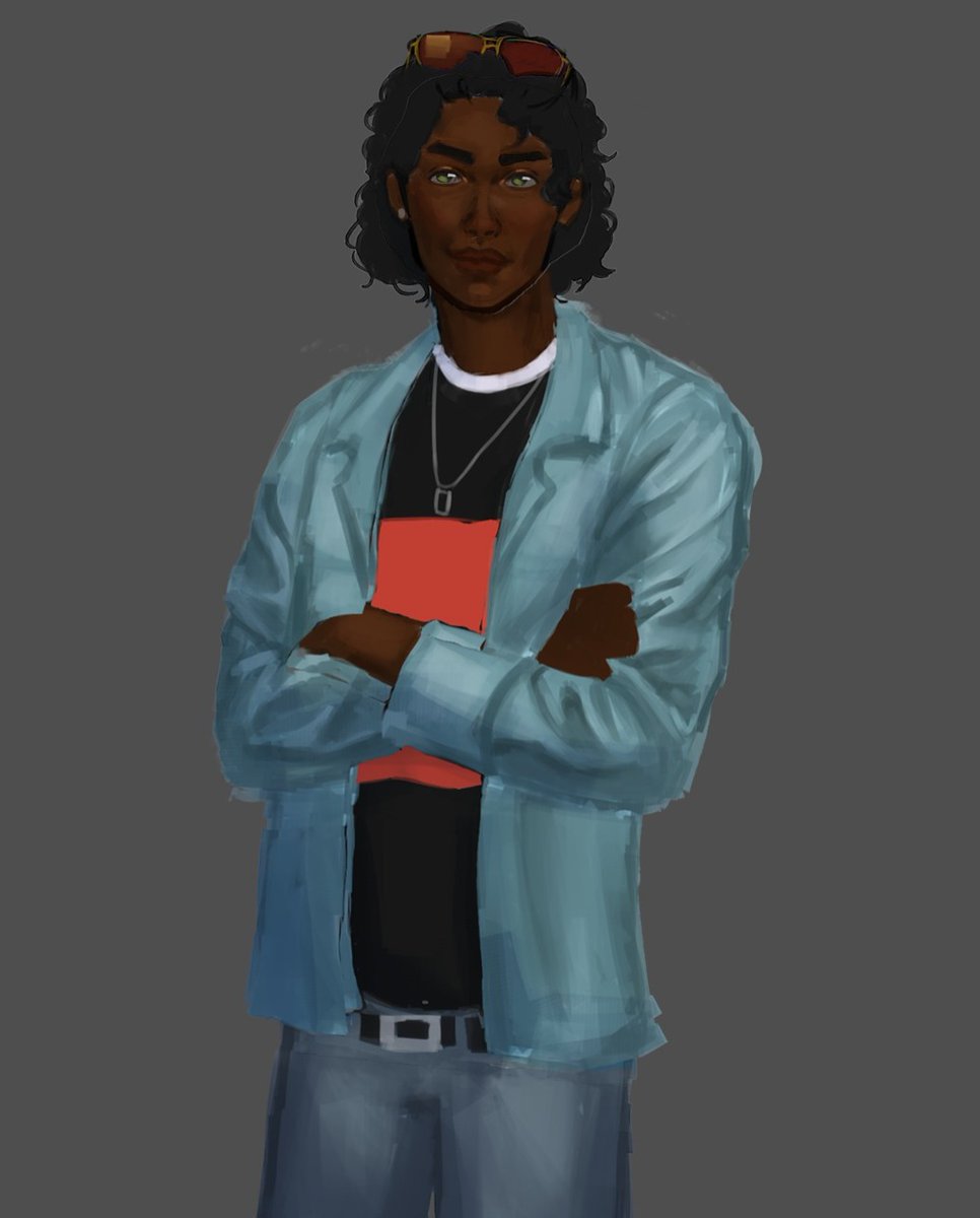 Yuri Yuri tweet media