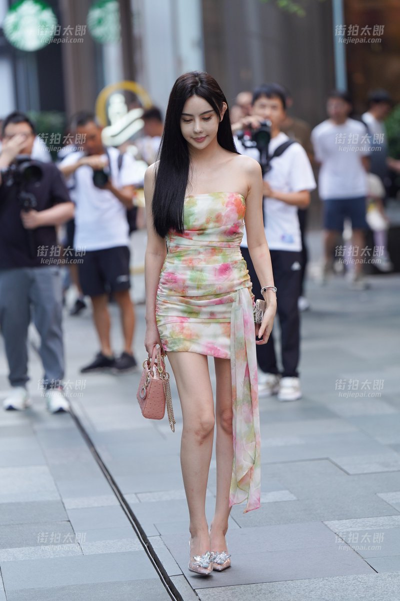 jptailang's tweet photo. 240527-9 130p https://t.co/KCxGRjy0at