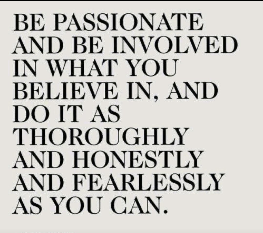 It only takes one relentless, powerful voice to create a firestorm of change, which is so desperately needed. Choose to be that person. 
#bethechangemaker #integrityiseverything #passion #believeinyourself #dothehardwork #berelentless #neverquit #watchyoursuccess