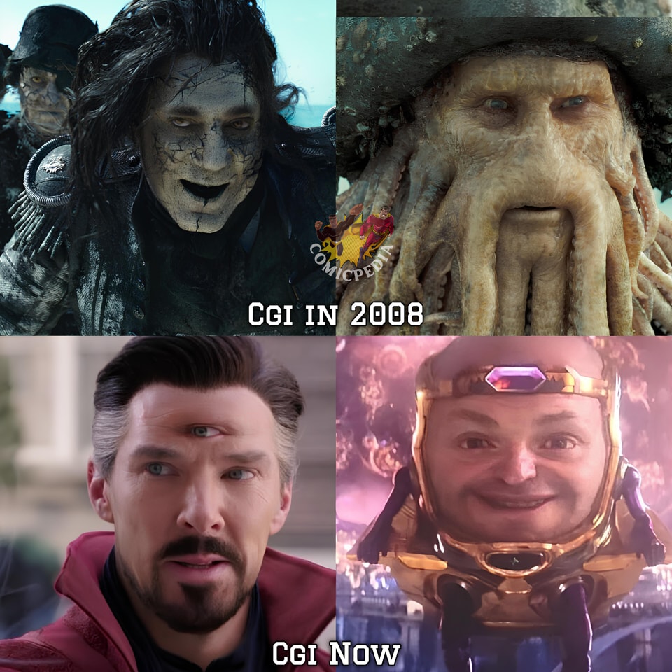 ThePhoenixPress's tweet image. Ok, seriously 
What the hell happened?