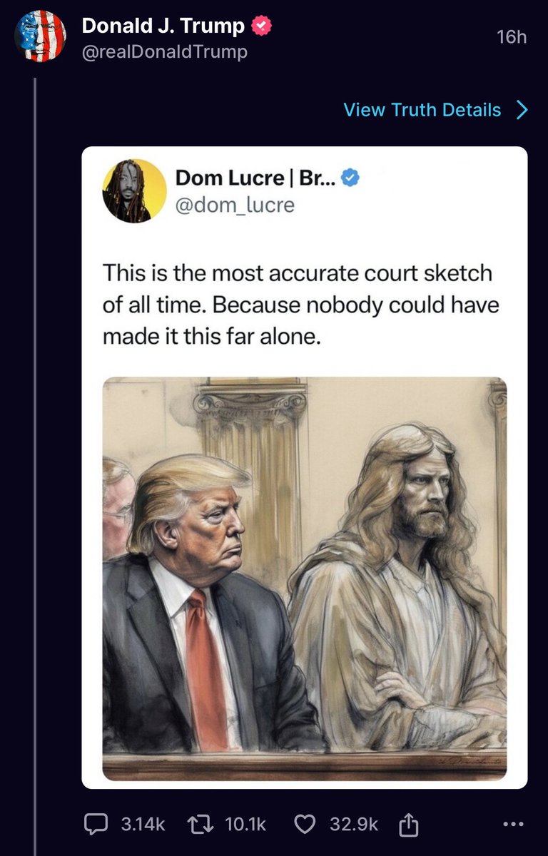 The Right Can’t Meme (@therightcant) on Twitter photo 