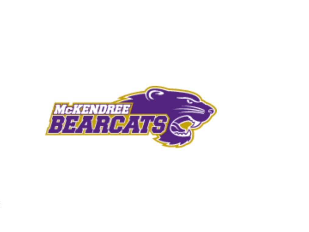 Monterrion Rush (@monterrion10) on Twitter photo Blessed to receive an offer from The University of McKendree <a href="/kai_ross21/">Coach Kai Ross</a> <a href="/CoachRejfek/">Jason Rejfek</a> Blessed to receive an offer from The University of McKendree <a href="/kai_ross21/">Coach Kai Ross</a> <a href="/CoachRejfek/">Jason Rejfek</a>