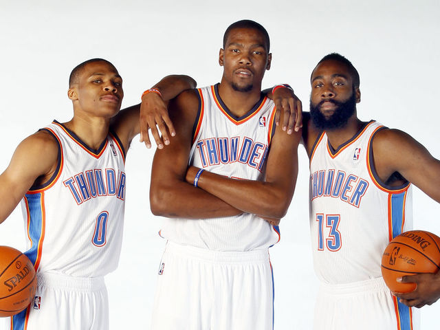 22ndtimeout's tweet photo. @KingOfMongrels_ @warriorsworld "We'll be good" https://t.co/14GDWHmHyG
