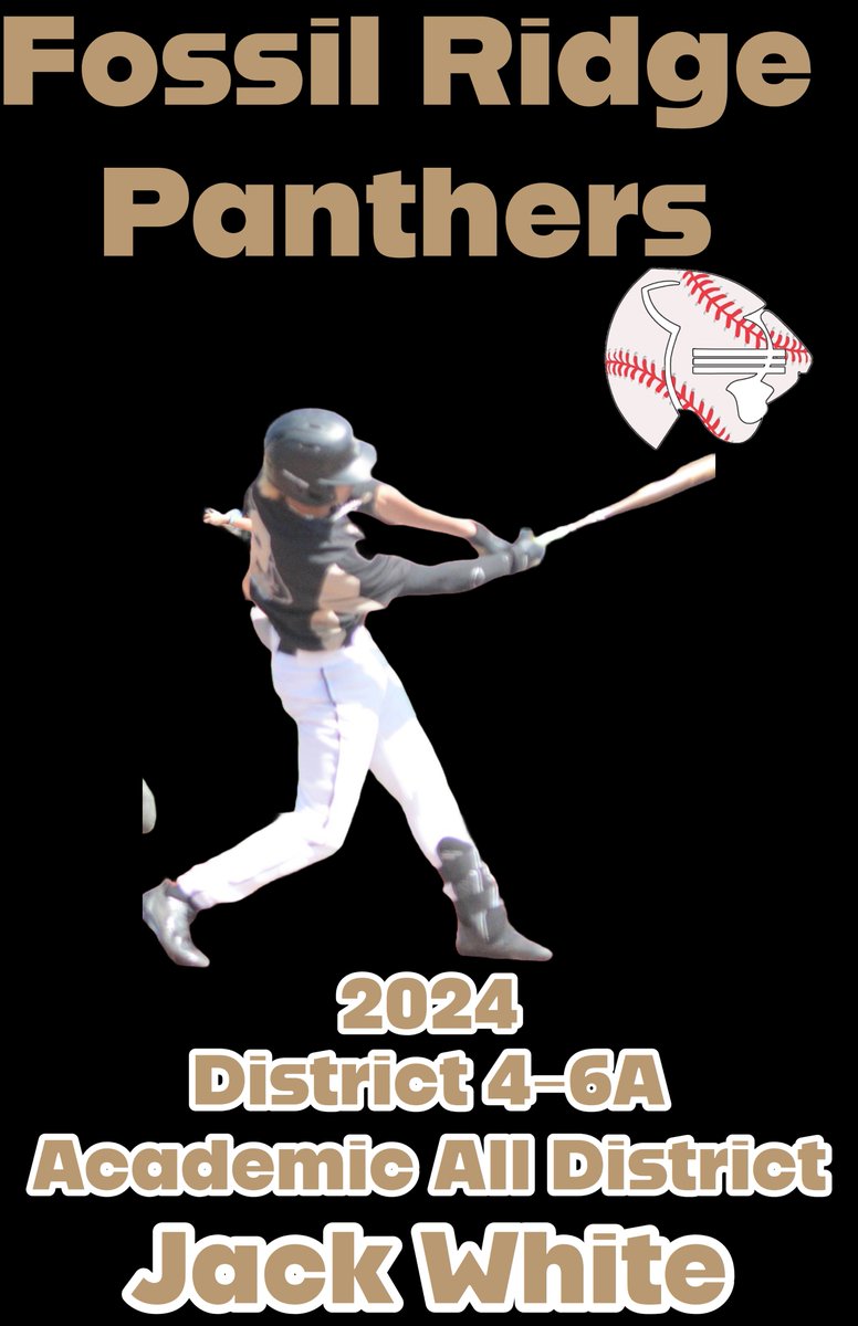 Ridge Baseball tweet media