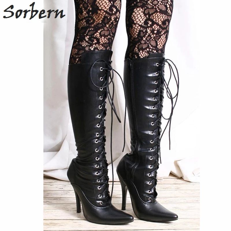 aliexpress.com/item/225183266…
#sexyboots #laceupboots #kneehighboots #lowerheelsboots #pointedtoepumps #cutsomcolor #fashionboots #partyboots #unisexboots