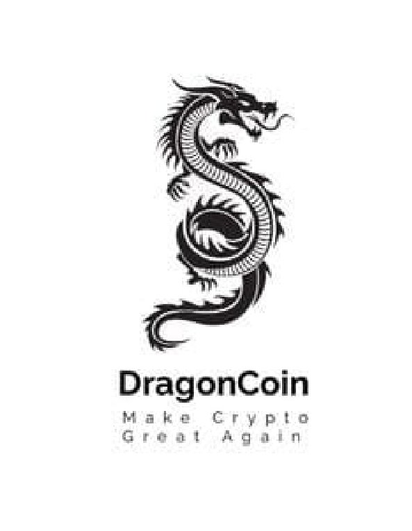 asghareidi's tweet photo. @kucoincom https://t.co/BpfcQpF9jb