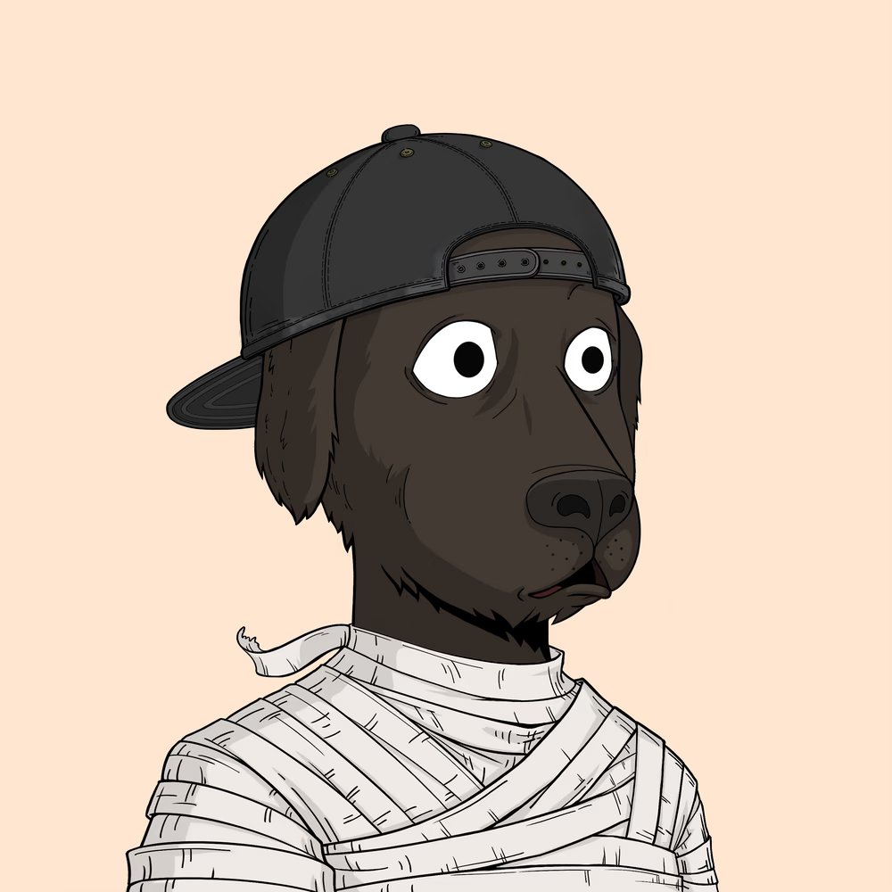 🎉Let's do another giveaway! 🥳

✨️Rules for entry✨️
1. Hit that follow button
2. Like and Repost 
3. Tag 3 friends 

Winner will be announced Saturday at 7pm pst! 👑