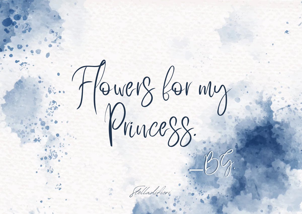 ✷ 　 　　 　 ·
 　 ˚ * .
 　 　　 *　　 * ⋆ 　 .
 · 　　 ⋆ 　　　 ˚ ˚ 　　 ✦
 　 ⋆ · 　 *
 　　　　 ⋆ ✧         Pssst!

<a href="/mesmerizingliar/">𝐄𝗹𝗲𝗼𝗻𝗼𝗿 𝐇𝗮𝗿𝘃𝗲𝘆</a>, someone has sent you a present!