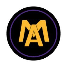 DeVaughn Brown ππ₯π―π (@ddb2025) on Twitter photo I will be transferring to <a href="/MMAPGBasketball/">Massanutten PG Hoops</a> looking forward to the opportunity and what the future holds for me moving forward. #HumbleBeginnings I will be transferring to <a href="/MMAPGBasketball/">Massanutten PG Hoops</a> looking forward to the opportunity and what the future holds for me moving forward. #HumbleBeginnings