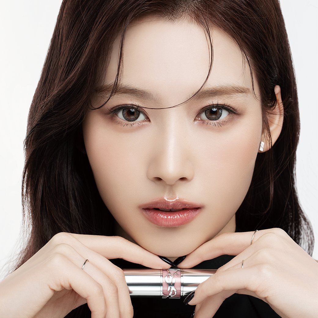 RAKUTAO87673 ページYSL 214、215、211 RAKUTAO87673 様専用ページYSL 214、215、211