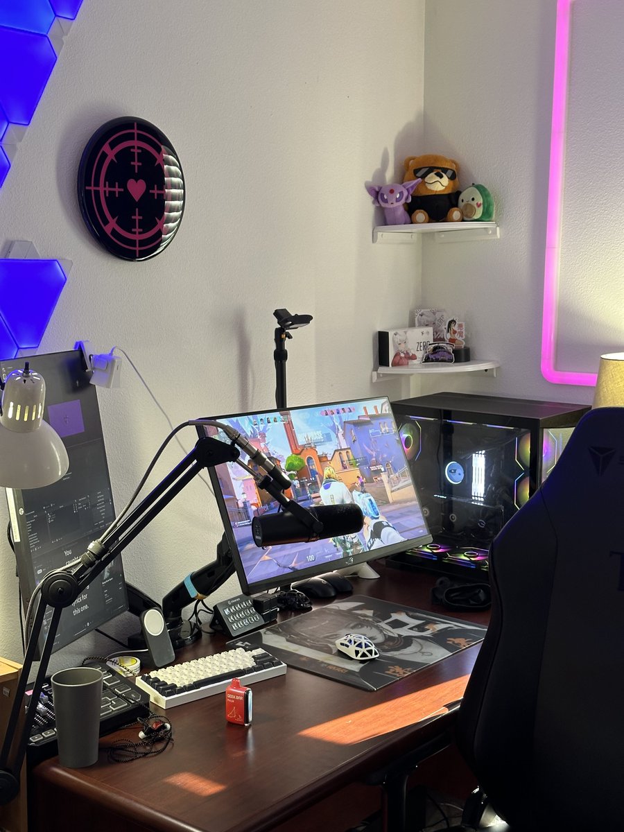 Dante tweet media
