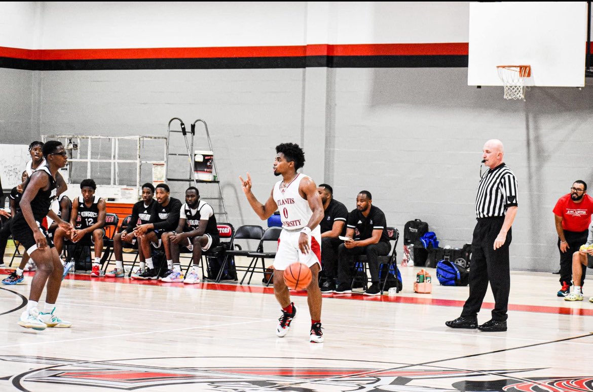 Francisco Hernandez III tweet media