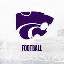 #AGTG I’m Extremely Blessed to say i received another offer from @KStateFB @CoachCRiles @MidloPanthers @coachwendel1 @_CoachVincent @STATECHAMP_JOE