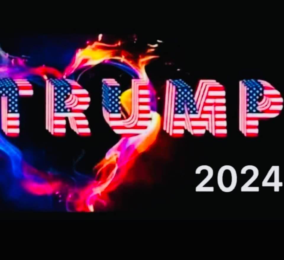 Leonard Doland (@lendoland) on Twitter photo 