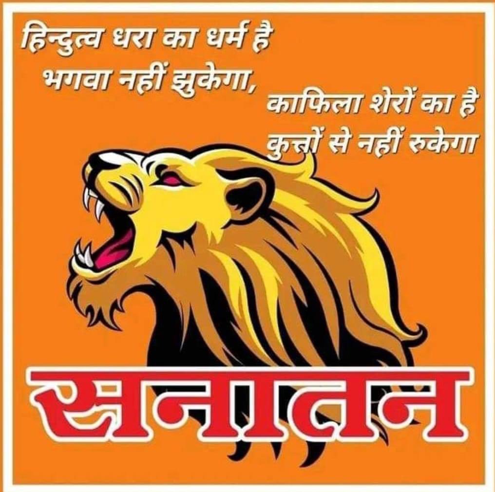 कभी-कभी विचार आता है कि 1500 ई. के बाद के ब्रिटिश कितने साहसी और बुद्धिमान रहे होंगे, जिन्होंने एक ठण्डे प्रदेश से निकलकर, अनजान रास्ते और अनजान जगहों पर जाकर लोगों को गुलाम बनाया

अभी भी देखा जाए तो ब्रिटेन की जनसंख्या और क्षेत्रफल गुजरात के बराबर है, लेकिन उन्होंने दशकों नहीं