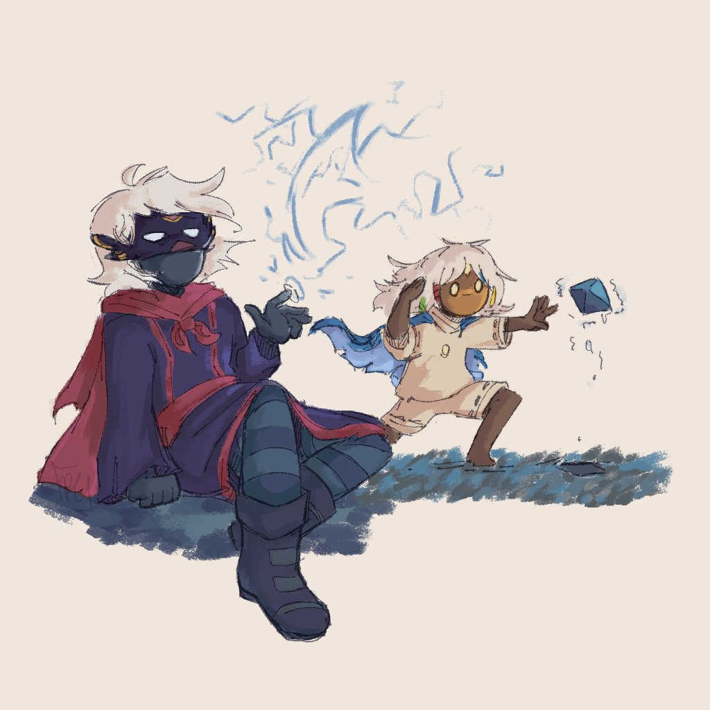 PC (❁´◡`❁) tweet media