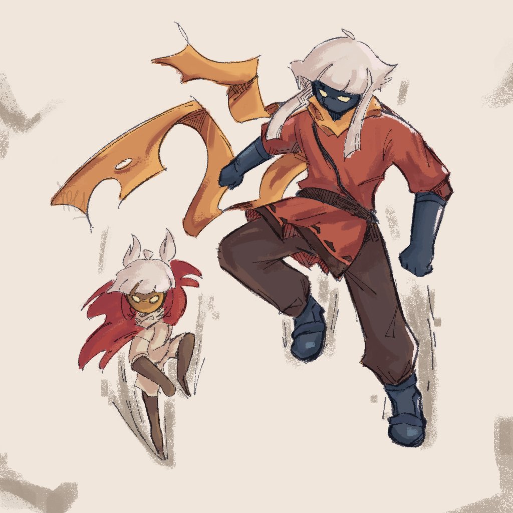 PC (❁´◡`❁) tweet media