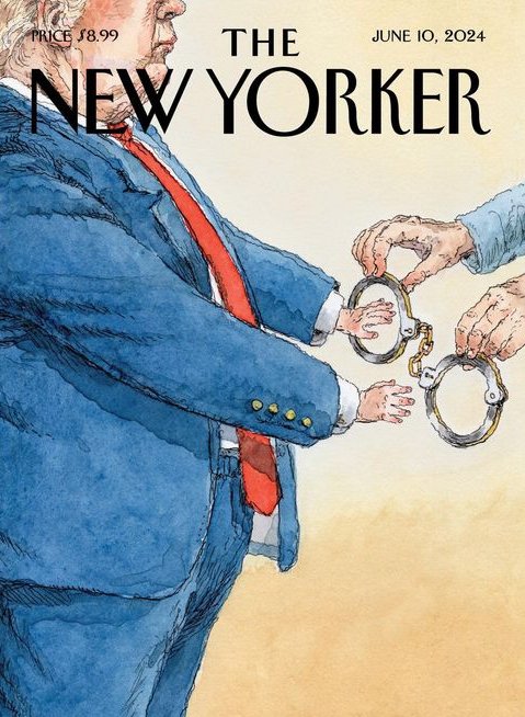 Hal Corley tweet media