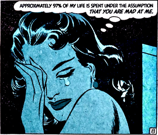 roesingape's tweet image. #you #me #everyoneelse #following #foryou #x #subscribetopremium #everyonecanreply #messages #whatshappening #post #search #trending #showmore